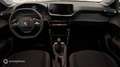 Peugeot 208 1.2 PureTech 75ch S\u0026S Style - thumbnail 11