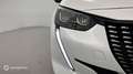 Peugeot 208 1.2 PureTech 75ch S\u0026S Style - thumbnail 17