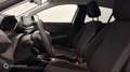 Peugeot 208 1.2 PureTech 75ch S\u0026S Style - thumbnail 12