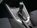 SEAT Arona FR DSG VIRT LED NAVI KAM SHZ PDC Weiß - thumbnail 12