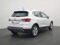 SEAT Arona FR DSG VIRT LED NAVI KAM SHZ PDC Weiß - thumbnail 2