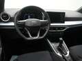 SEAT Arona FR DSG VIRT LED NAVI KAM SHZ PDC Weiß - thumbnail 11