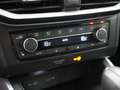 SEAT Arona FR DSG VIRT LED NAVI KAM SHZ PDC Weiß - thumbnail 13
