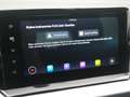 SEAT Arona FR DSG VIRT LED NAVI KAM SHZ PDC Weiß - thumbnail 6