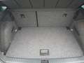 SEAT Arona FR DSG VIRT LED NAVI KAM SHZ PDC Weiß - thumbnail 10