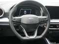 SEAT Arona FR DSG VIRT LED NAVI KAM SHZ PDC Weiß - thumbnail 5