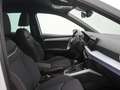 SEAT Arona FR DSG VIRT LED NAVI KAM SHZ PDC Weiß - thumbnail 8