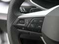 SEAT Arona FR DSG VIRT LED NAVI KAM SHZ PDC Weiß - thumbnail 15