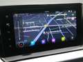 SEAT Arona FR DSG VIRT LED NAVI KAM SHZ PDC Weiß - thumbnail 7