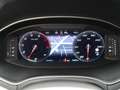 SEAT Arona FR DSG VIRT LED NAVI KAM SHZ PDC Weiß - thumbnail 14