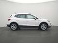 SEAT Arona FR DSG VIRT LED NAVI KAM SHZ PDC Weiß - thumbnail 3