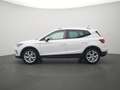 SEAT Arona FR DSG VIRT LED NAVI KAM SHZ PDC Weiß - thumbnail 16