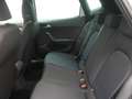 SEAT Arona FR DSG VIRT LED NAVI KAM SHZ PDC Weiß - thumbnail 9