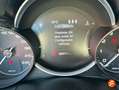 Fiat 500X 1.0 Firefly T3 88KW (120 CV) Blanco - thumbnail 16