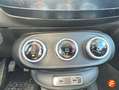 Fiat 500X 1.0 Firefly T3 88KW (120 CV) Blanco - thumbnail 13