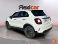 Fiat 500X 1.0 Firefly T3 88KW (120 CV) Blanco - thumbnail 5