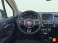 Fiat 500X 1.0 Firefly T3 88KW (120 CV) Blanco - thumbnail 20