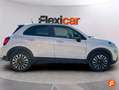 Fiat 500X 1.0 Firefly T3 88KW (120 CV) Blanco - thumbnail 9