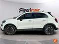 Fiat 500X 1.0 Firefly T3 88KW (120 CV) Blanco - thumbnail 4