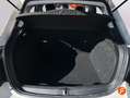 Fiat 500X 1.0 Firefly T3 88KW (120 CV) Blanco - thumbnail 10