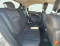 Fiat 500X 1.0 Firefly T3 88KW (120 CV) Blanco - thumbnail 18