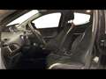 Lancia Ypsilon 5 Porte 1.2 69cv Platinum Nero - thumbnail 11