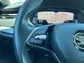Skoda Octavia Combi 2,0 TDI 4x4  DSG| AHK*STHZ Schwarz - thumbnail 41