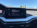 Skoda Octavia Combi 2,0 TDI 4x4  DSG| AHK*STHZ Schwarz - thumbnail 22