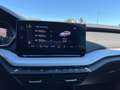 Skoda Octavia Combi 2,0 TDI 4x4  DSG| AHK*STHZ Schwarz - thumbnail 25