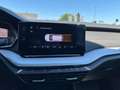 Skoda Octavia Combi 2,0 TDI 4x4  DSG| AHK*STHZ Schwarz - thumbnail 27