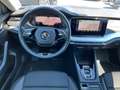 Skoda Octavia Combi 2,0 TDI 4x4  DSG| AHK*STHZ Schwarz - thumbnail 11