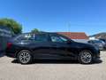 Skoda Octavia Combi 2,0 TDI 4x4  DSG| AHK*STHZ Schwarz - thumbnail 2