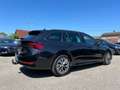 Skoda Octavia Combi 2,0 TDI 4x4  DSG| AHK*STHZ Schwarz - thumbnail 3