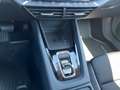 Skoda Octavia Combi 2,0 TDI 4x4  DSG| AHK*STHZ Schwarz - thumbnail 28