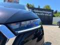 Skoda Octavia Combi 2,0 TDI 4x4  DSG| AHK*STHZ Schwarz - thumbnail 35