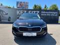 Skoda Octavia Combi 2,0 TDI 4x4  DSG| AHK*STHZ Schwarz - thumbnail 8