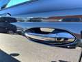Skoda Octavia Combi 2,0 TDI 4x4  DSG| AHK*STHZ Schwarz - thumbnail 39