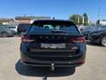 Skoda Octavia Combi 2,0 TDI 4x4  DSG| AHK*STHZ Schwarz - thumbnail 4