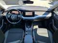 Skoda Octavia Combi 2,0 TDI 4x4  DSG| AHK*STHZ Schwarz - thumbnail 10