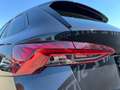 Skoda Octavia Combi 2,0 TDI 4x4  DSG| AHK*STHZ Schwarz - thumbnail 38