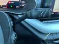 Skoda Octavia Combi 2,0 TDI 4x4  DSG| AHK*STHZ Schwarz - thumbnail 42