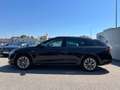 Skoda Octavia Combi 2,0 TDI 4x4  DSG| AHK*STHZ Schwarz - thumbnail 6