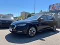 Skoda Octavia Combi 2,0 TDI 4x4  DSG| AHK*STHZ Schwarz - thumbnail 7