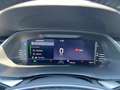 Skoda Octavia Combi 2,0 TDI 4x4  DSG| AHK*STHZ Schwarz - thumbnail 18