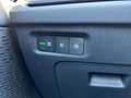 Skoda Octavia Combi 2,0 TDI 4x4  DSG| AHK*STHZ Schwarz - thumbnail 44