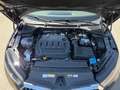 Skoda Octavia Combi 2,0 TDI 4x4  DSG| AHK*STHZ Schwarz - thumbnail 34