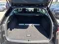Skoda Octavia Combi 2,0 TDI 4x4  DSG| AHK*STHZ Schwarz - thumbnail 15