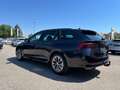 Skoda Octavia Combi 2,0 TDI 4x4  DSG| AHK*STHZ Schwarz - thumbnail 5
