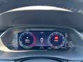 Skoda Octavia Combi 2,0 TDI 4x4  DSG| AHK*STHZ Schwarz - thumbnail 17