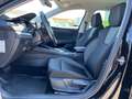 Skoda Octavia Combi 2,0 TDI 4x4  DSG| AHK*STHZ Schwarz - thumbnail 13